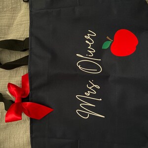 Kirsten added a photo of their purchase