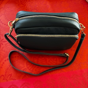 Nicole a ajouté une photo de son achat