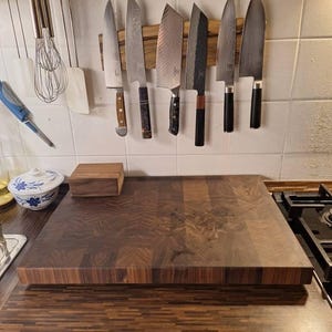 Axel ha aggiunto una foto del proprio acquisto