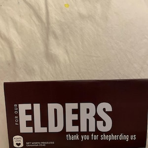 maureen added a photo of their purchase