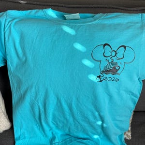 Cherie added a photo of their purchase