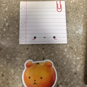 Caroline added a photo of their purchase