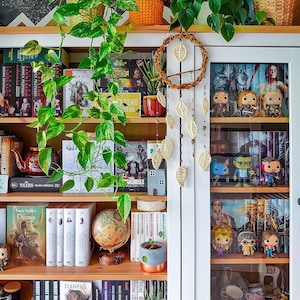 Anna added a photo of their purchase