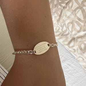Emma ha añadido una foto de su compra