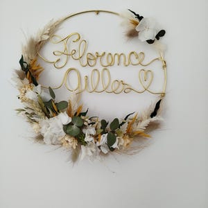 Florence a ajouté une photo de son achat