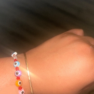 Shanttel added a photo of their purchase