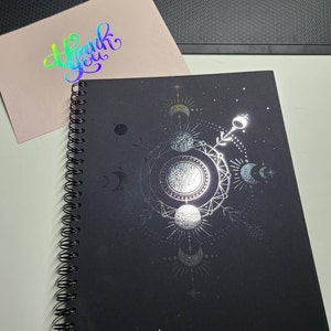 Senia added a photo of their purchase
