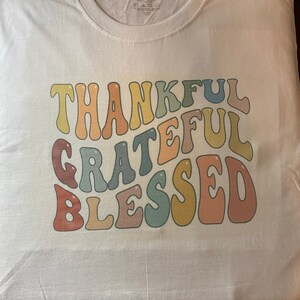 Melinda added a photo of their purchase