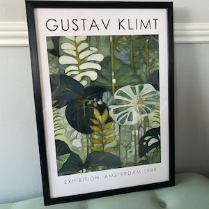 Kate added a photo of their purchase