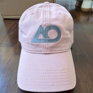 Mary added a photo of their purchase