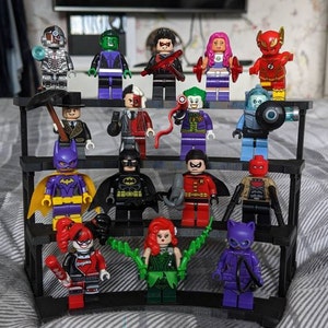 Ryan added a photo of their purchase