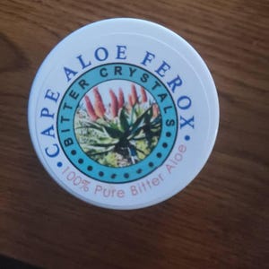 aloe vera direkt auf die haut Aloe Vera Gel – Feuchtigkeitspflege für trockene und sonnenstrapazierte Haut main image 1