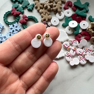 Cecelia added a photo of their purchase