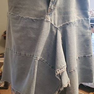 Lisa added a photo of their purchase