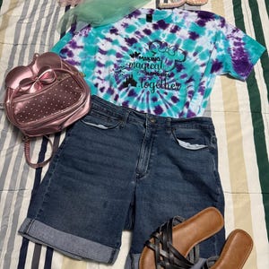 Samantha adicionaram uma foto da sua compra