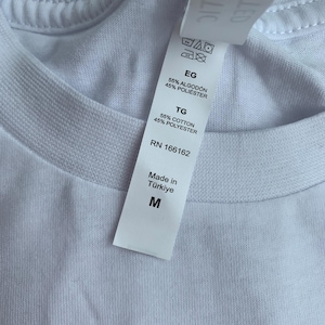 Olga added a photo of their purchase
