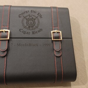 Melissa added a photo of their purchase