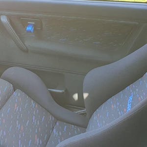 gtigadge added a photo of their purchase