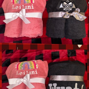 Louisa added a photo of their purchase