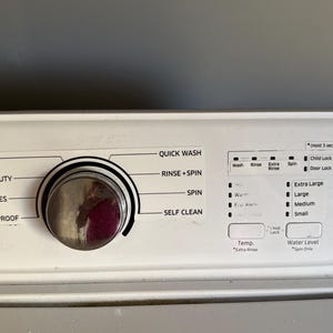 Jamie ha añadido una foto de su compra