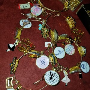 Linda added a photo of their purchase