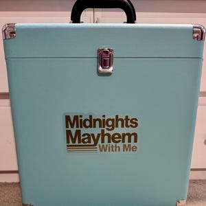 Cassy hat ein Foto des gekauften Artikels hinzugefügt