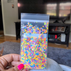 Coral added a photo of their purchase