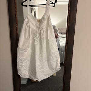 Laura a ajouté une photo de son achat