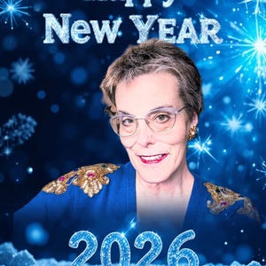 Dianne hat ein Foto des gekauften Artikels hinzugefügt