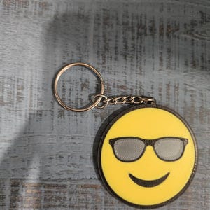 Allison added a photo of their purchase