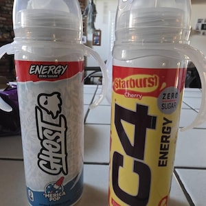 Allan added a photo of their purchase