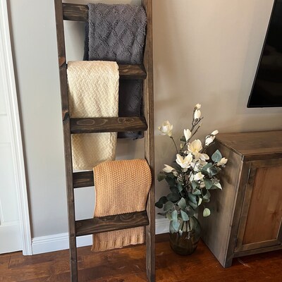 Wooden Engraved Wedding Reserved Sign Table Reserved Sign Chair/ Aisle ...