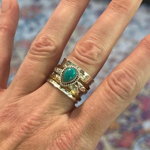 Danielle added a photo of their purchase