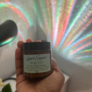 honeyshia added a photo of their purchase