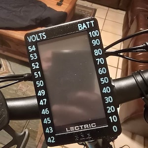J added a photo of their purchase