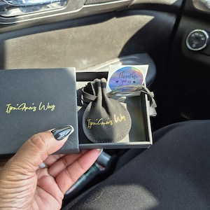 Jewel added a photo of their purchase