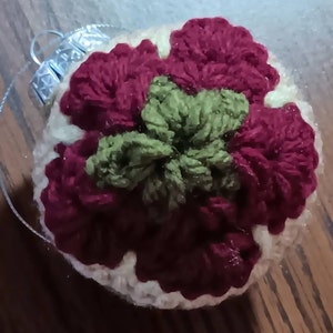 Judy added a photo of their purchase
