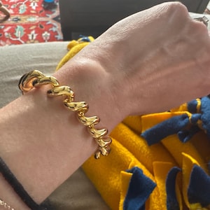 Kayla added a photo of their purchase