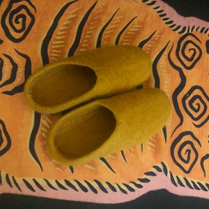 K added a photo of their purchase