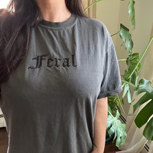 Kayla ha añadido una foto de su compra