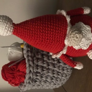 Yvonne added a photo of their purchase