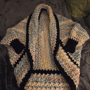 Gloria added a photo of their purchase
