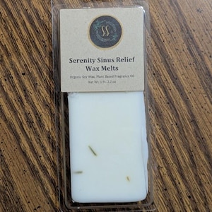 Joe added a photo of their purchase