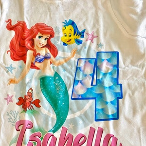 allie added a photo of their purchase