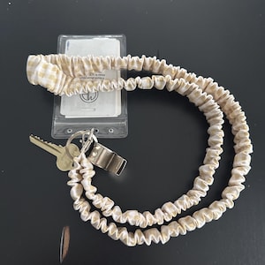 Nicole ha añadido una foto de su compra