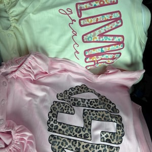 Ashton added a photo of their purchase