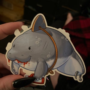 Kelly added a photo of their purchase
