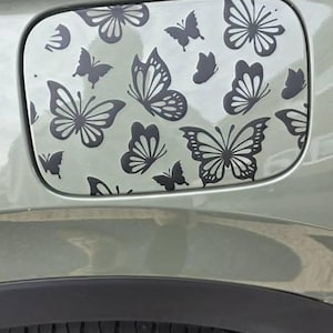 Zaraya added a photo of their purchase