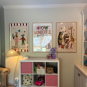 Acheteur Etsy a ajouté une photo de son achat