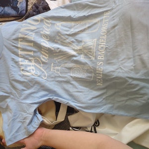 Shaelie ha añadido una foto de su compra